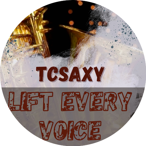 TC ON SAX
