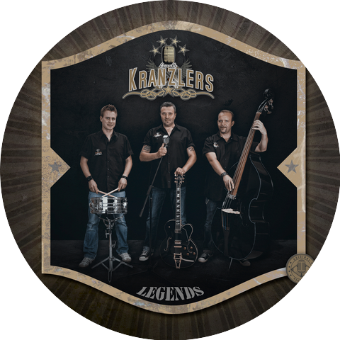 Kranzlers