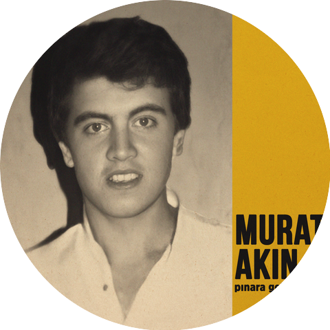 Murat Akın