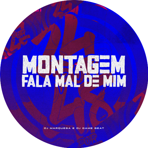 DJ MARQUESA & DJ GAME BEAT
