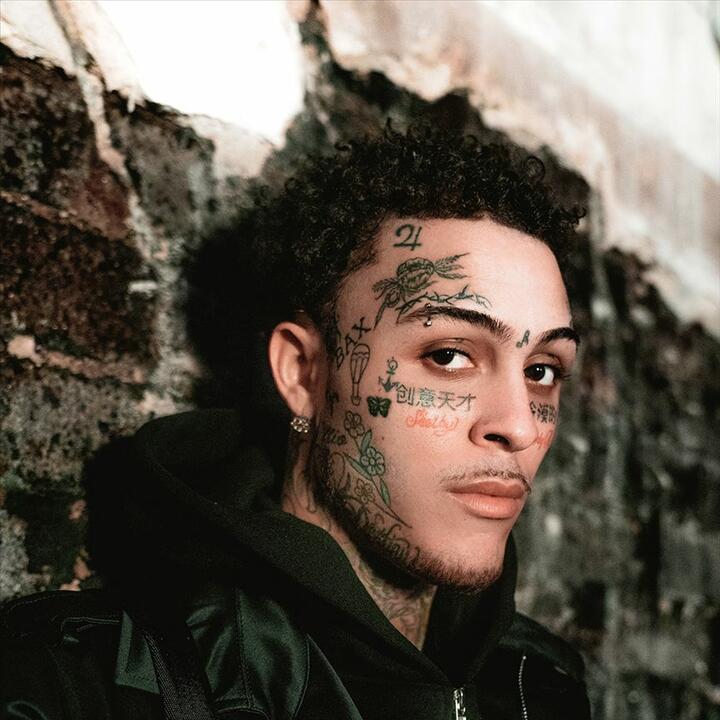 LilSkies
