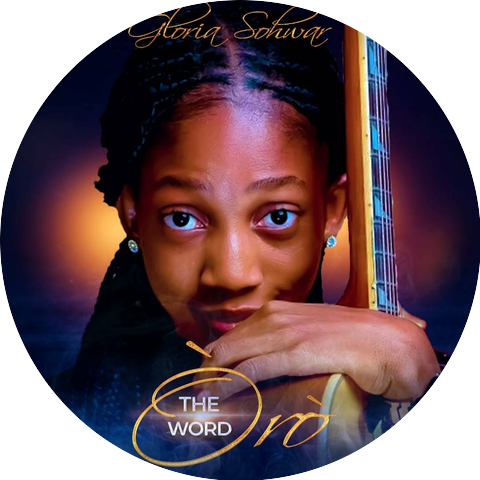Gloria Sohwar