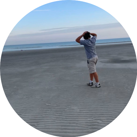 Nikki and The Barn Boys