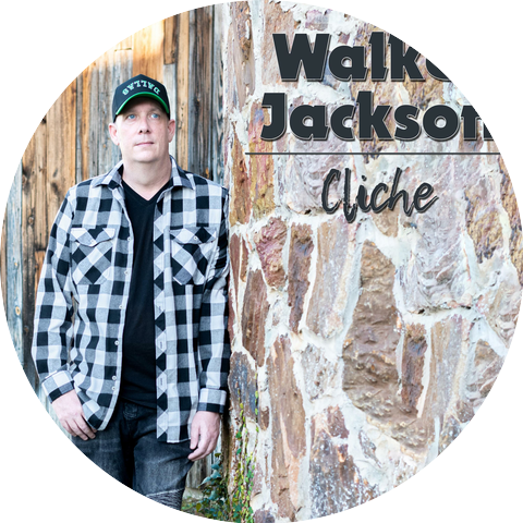 Walker Jackson