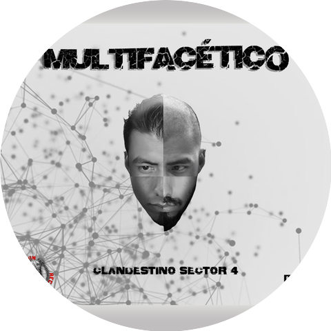 Clandestino Sector 4