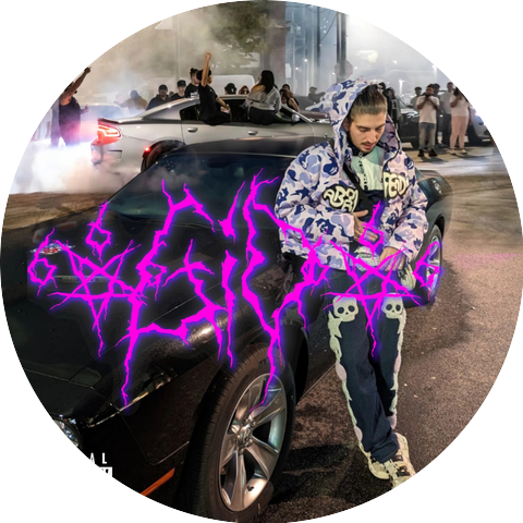 36GiO