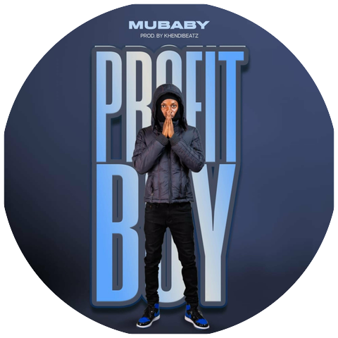 Mubaby