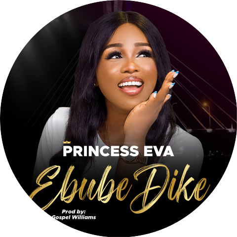 Princess Eva