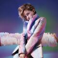 Alison Goldfrapp