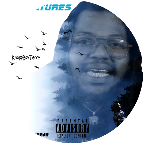 KnappBoyTerry