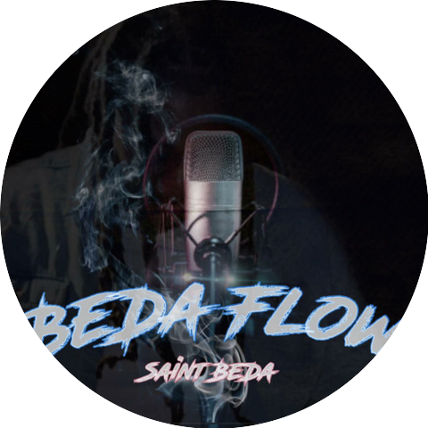 Saintbeda