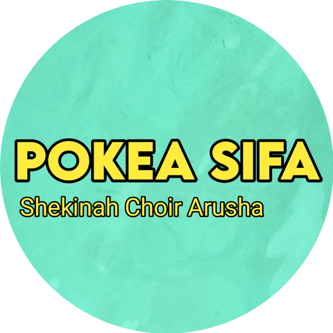Shekinah Choir Arusha