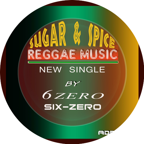 6 Zero