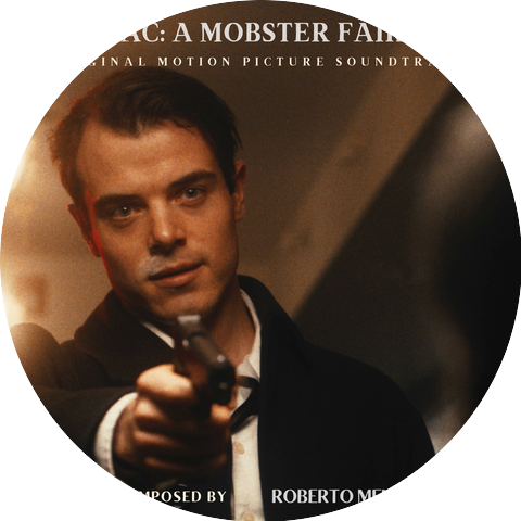 Roberto Mengoli