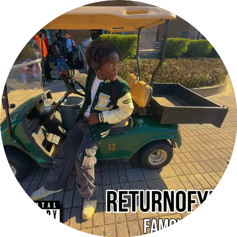 FamousYLan