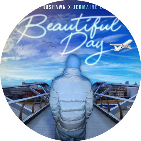 Rushawn x Jermaine Edwards x ME13 Beats