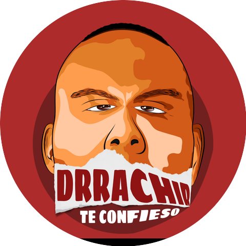 Drrachir