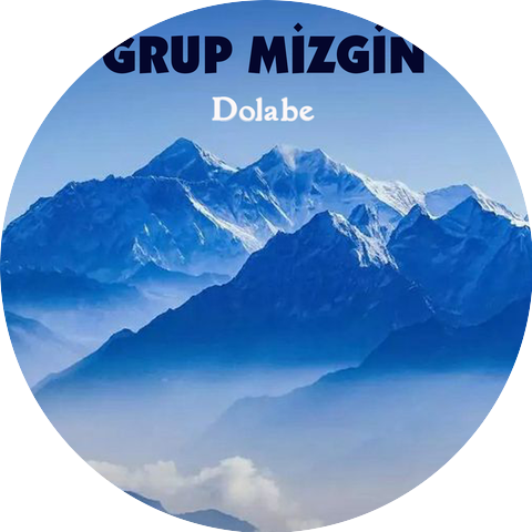 Grup Mizgin