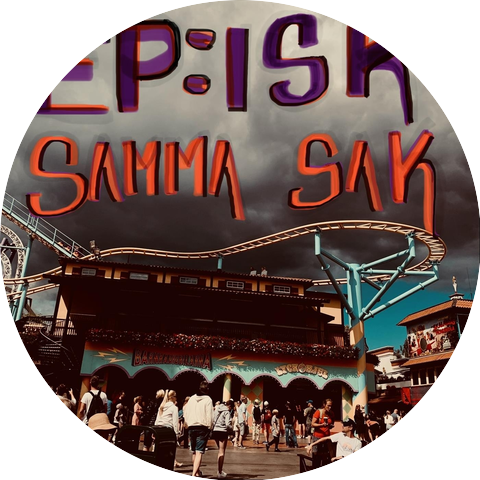 SAMMA SAK
