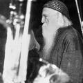 Moondog