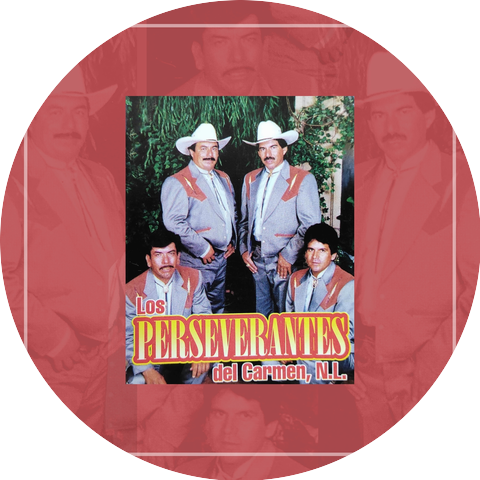 Los Perseverantes del Carmen