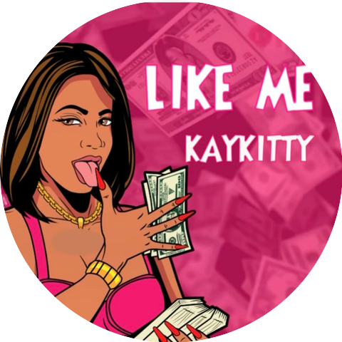 KayKitty