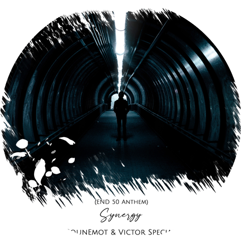 SounEmot & Victor Special