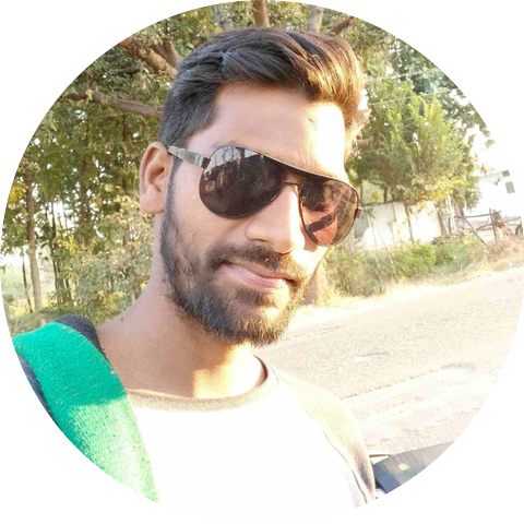 Raj DS