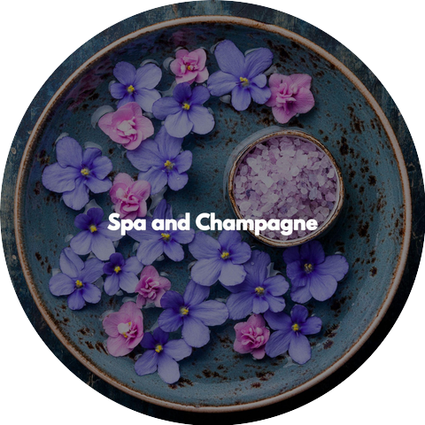 Meditationsmusik Romantik