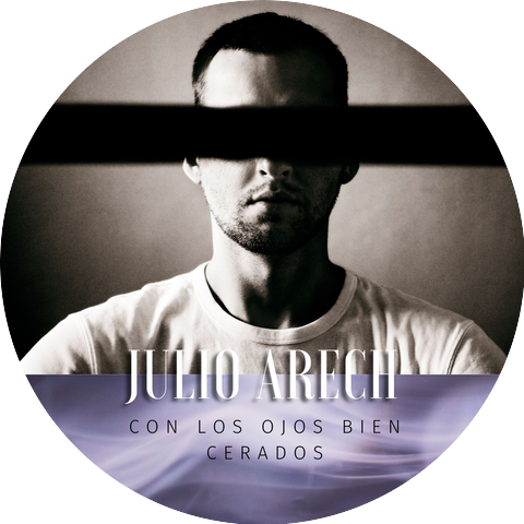 Julio Arech