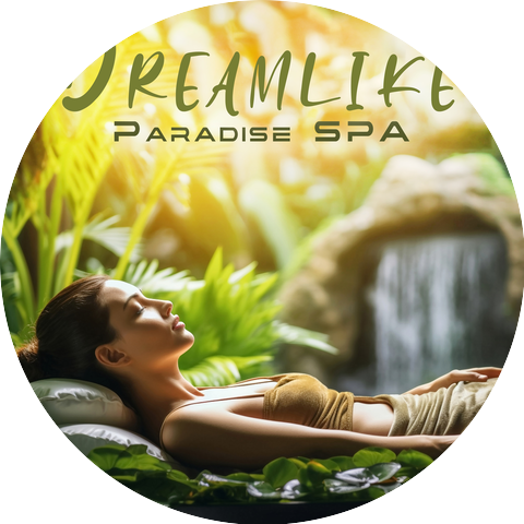 The Living Spa
