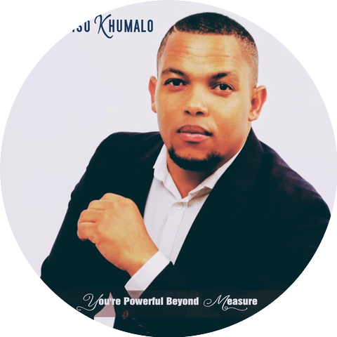 Sir Sibusiso Khumalo