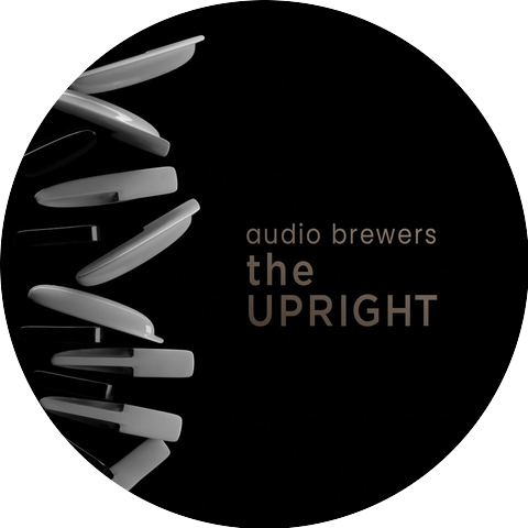 Audio Brewers