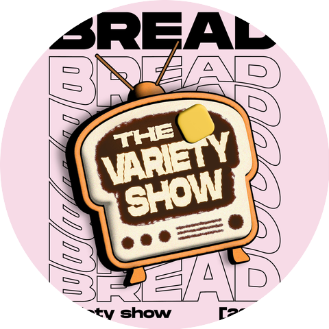 Variety Show 2023 BREAD soundtrack