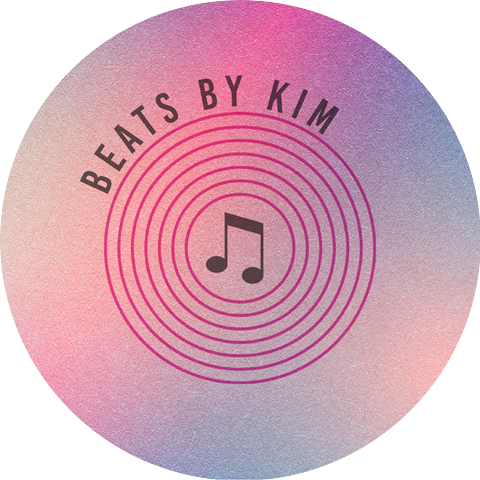 Beats By Kim