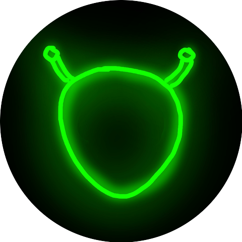 Invex