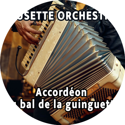Musette Orchestra
