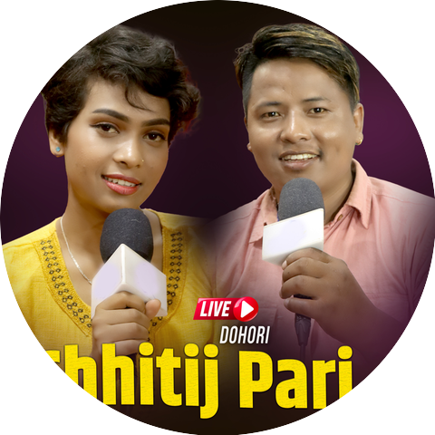Shital Gurung & Nisha Ranapal