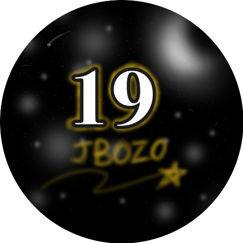 JtheBOZO