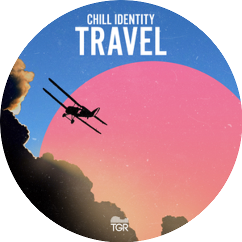 Chill Identity