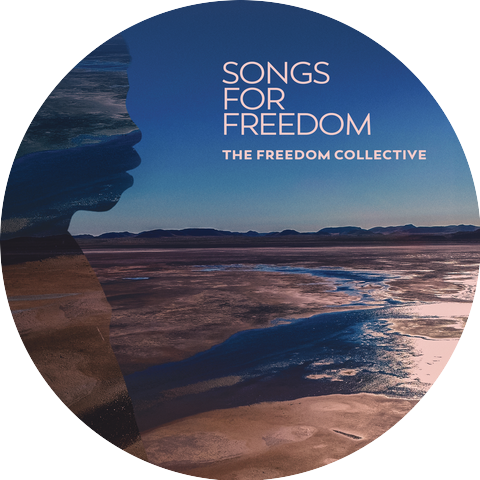 The Freedom Collective