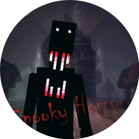 Yeck