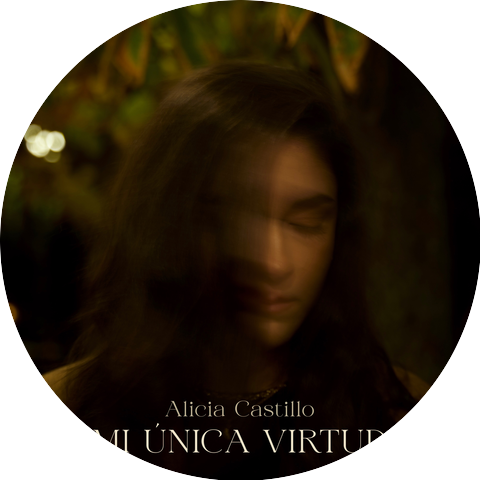 Alicia Castillo