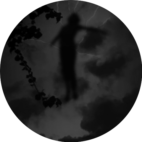 HxPx