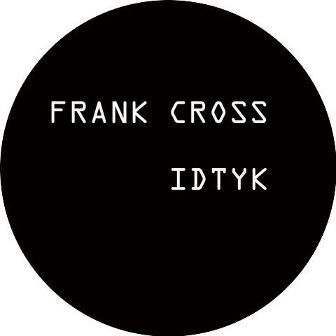 Frank Cross