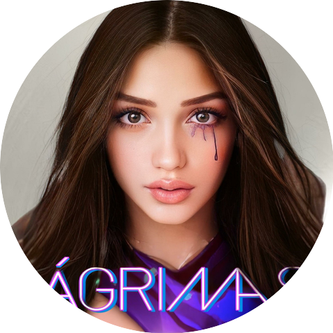 Amiel Garcia