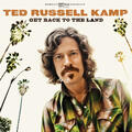 Ted Russell Kamp