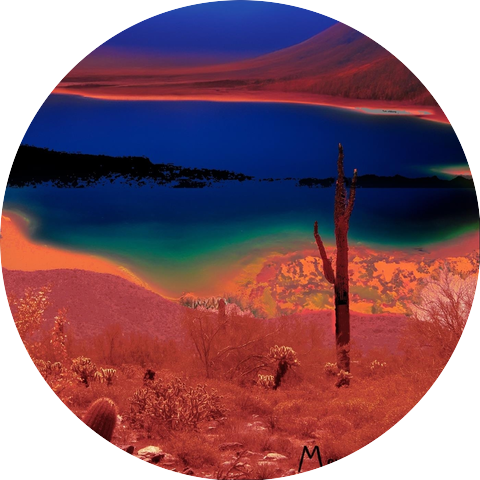 Maxwell & The Shakes