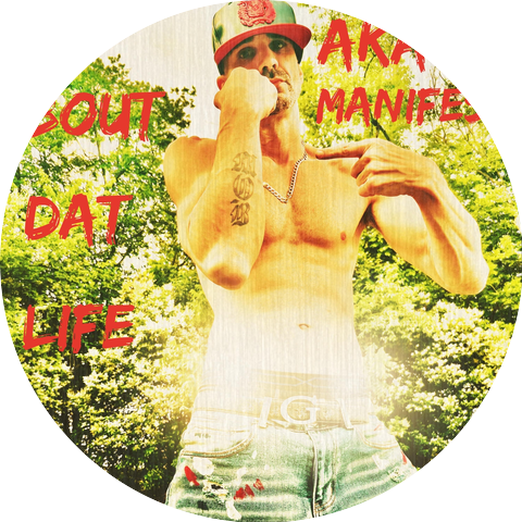 Aka Manifest