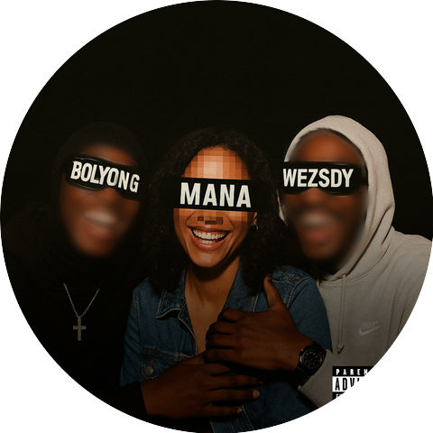 Bolyong